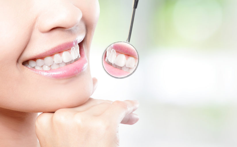 Całościowe leczenie dentystyczne – odkryj drogę do zdrowego i uroczego uśmiechów.